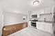 22107 Luella, Sauk Village, IL 60411