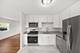 22107 Luella, Sauk Village, IL 60411
