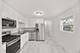 22107 Luella, Sauk Village, IL 60411