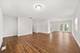 22107 Luella, Sauk Village, IL 60411