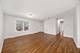 22107 Luella, Sauk Village, IL 60411
