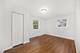 22107 Luella, Sauk Village, IL 60411