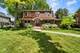 1055 Glenwood, Joliet, IL 60435