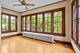 1055 Glenwood, Joliet, IL 60435