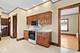1055 Glenwood, Joliet, IL 60435