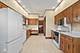 1055 Glenwood, Joliet, IL 60435