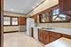 1055 Glenwood, Joliet, IL 60435