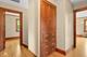 1055 Glenwood, Joliet, IL 60435