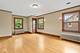1055 Glenwood, Joliet, IL 60435