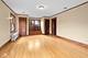 1055 Glenwood, Joliet, IL 60435