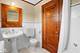 1055 Glenwood, Joliet, IL 60435