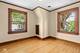 1055 Glenwood, Joliet, IL 60435