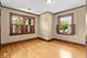 1055 Glenwood, Joliet, IL 60435