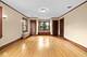 1055 Glenwood, Joliet, IL 60435