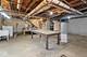 1055 Glenwood, Joliet, IL 60435
