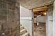 1055 Glenwood, Joliet, IL 60435