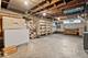 1055 Glenwood, Joliet, IL 60435