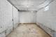 1055 Glenwood, Joliet, IL 60435
