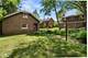 1055 Glenwood, Joliet, IL 60435
