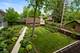 1055 Glenwood, Joliet, IL 60435