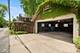 1055 Glenwood, Joliet, IL 60435