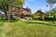 1055 Glenwood, Joliet, IL 60435