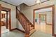1055 Glenwood, Joliet, IL 60435