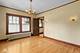 1055 Glenwood, Joliet, IL 60435