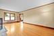 1055 Glenwood, Joliet, IL 60435