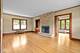 1055 Glenwood, Joliet, IL 60435
