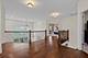 416 W Natoma, Addison, IL 60101