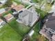 416 W Natoma, Addison, IL 60101