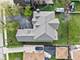 416 W Natoma, Addison, IL 60101