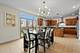 416 W Natoma, Addison, IL 60101