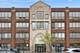 4131 W Belmont Unit 311, Chicago, IL 60641