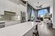 4131 W Belmont Unit 311, Chicago, IL 60641