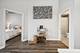 4131 W Belmont Unit 311, Chicago, IL 60641