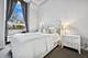 4131 W Belmont Unit 311, Chicago, IL 60641