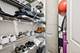 4131 W Belmont Unit 311, Chicago, IL 60641