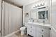 4131 W Belmont Unit 311, Chicago, IL 60641