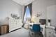 4131 W Belmont Unit 311, Chicago, IL 60641