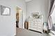 4131 W Belmont Unit 311, Chicago, IL 60641