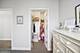 4131 W Belmont Unit 311, Chicago, IL 60641