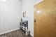 4131 W Belmont Unit 311, Chicago, IL 60641