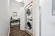 4131 W Belmont Unit 311, Chicago, IL 60641