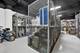4131 W Belmont Unit 311, Chicago, IL 60641