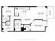 4131 W Belmont Unit 311, Chicago, IL 60641