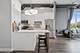 4131 W Belmont Unit 311, Chicago, IL 60641