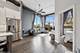 4131 W Belmont Unit 311, Chicago, IL 60641