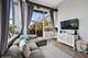 4131 W Belmont Unit 311, Chicago, IL 60641